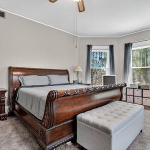 Photo #35 of 18298 CASSATT AVE, PARKSLEY, VA 0.4 acres