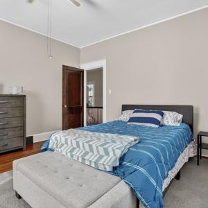 Photo #38 of 18298 CASSATT AVE, PARKSLEY, VA 0.4 acres