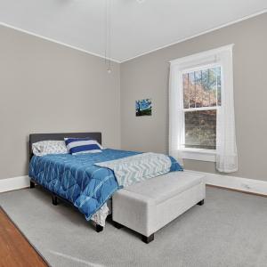 Photo #39 of 18298 CASSATT AVE, PARKSLEY, VA 0.4 acres