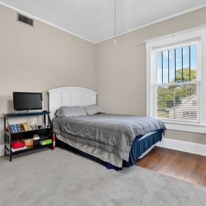 Photo #47 of 18298 CASSATT AVE, PARKSLEY, VA 0.4 acres