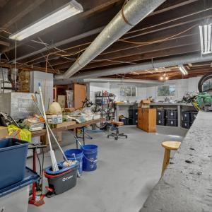 Photo #55 of 18298 CASSATT AVE, PARKSLEY, VA 0.4 acres