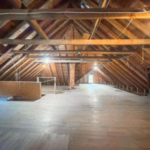 Photo #60 of 18298 CASSATT AVE, PARKSLEY, VA 0.4 acres