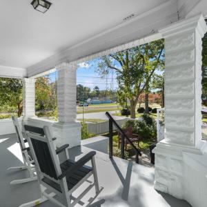 Photo #7 of 18298 CASSATT AVE, PARKSLEY, VA 0.4 acres