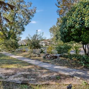 Photo #70 of 18298 CASSATT AVE, PARKSLEY, VA 0.4 acres