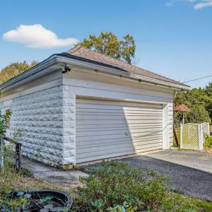 Photo #72 of 18298 CASSATT AVE, PARKSLEY, VA 0.4 acres