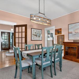 Photo #18 of 18298 CASSATT AVE, PARKSLEY, VA 0.4 acres