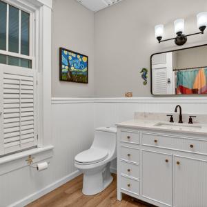 Photo #32 of 18298 CASSATT AVE, PARKSLEY, VA 0.4 acres