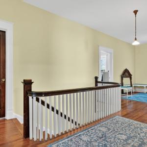 Photo #34 of 18298 CASSATT AVE, PARKSLEY, VA 0.4 acres