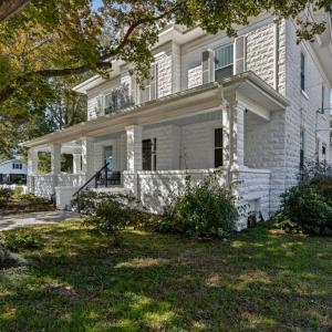 Photo #4 of 18298 CASSATT AVE, PARKSLEY, VA 0.4 acres