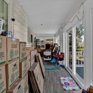 Photo #50 of 18298 CASSATT AVE, PARKSLEY, VA 0.4 acres