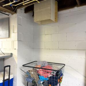 Photo #52 of 18298 CASSATT AVE, PARKSLEY, VA 0.4 acres