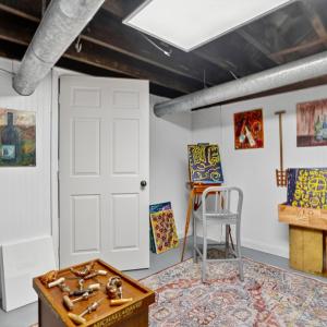 Photo #59 of 18298 CASSATT AVE, PARKSLEY, VA 0.4 acres