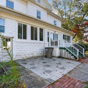 Photo #68 of 18298 CASSATT AVE, PARKSLEY, VA 0.4 acres