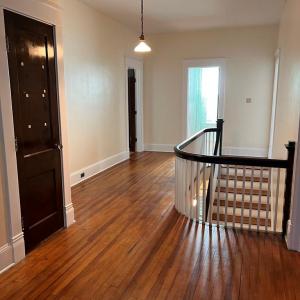 Photo #75 of 18298 CASSATT AVE, PARKSLEY, VA 0.4 acres