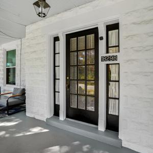 Photo #8 of 18298 CASSATT AVE, PARKSLEY, VA 0.4 acres