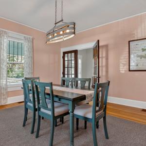 Photo #17 of 18298 CASSATT AVE, PARKSLEY, VA 0.4 acres