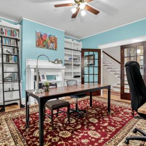 Photo #20 of 18298 CASSATT AVE, PARKSLEY, VA 0.4 acres