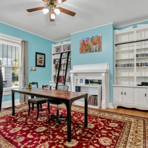 Photo #21 of 18298 CASSATT AVE, PARKSLEY, VA 0.4 acres