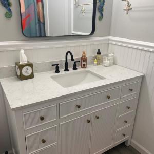 Photo #22 of 18298 CASSATT AVE, PARKSLEY, VA 0.4 acres