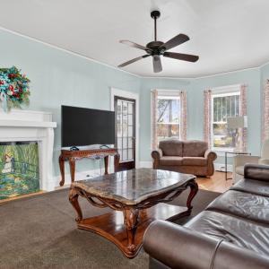 Photo #25 of 18298 CASSATT AVE, PARKSLEY, VA 0.4 acres