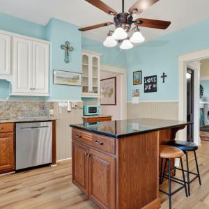 Photo #26 of 18298 CASSATT AVE, PARKSLEY, VA 0.4 acres