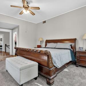 Photo #36 of 18298 CASSATT AVE, PARKSLEY, VA 0.4 acres