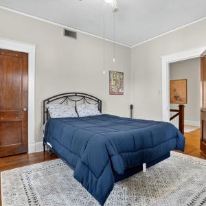 Photo #42 of 18298 CASSATT AVE, PARKSLEY, VA 0.4 acres