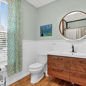 Photo #44 of 18298 CASSATT AVE, PARKSLEY, VA 0.4 acres