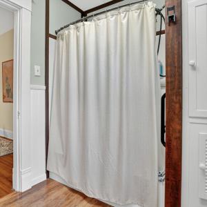 Photo #45 of 18298 CASSATT AVE, PARKSLEY, VA 0.4 acres