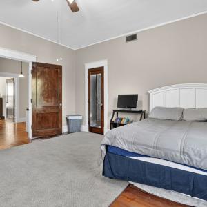 Photo #46 of 18298 CASSATT AVE, PARKSLEY, VA 0.4 acres