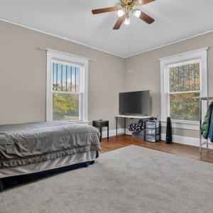 Photo #48 of 18298 CASSATT AVE, PARKSLEY, VA 0.4 acres