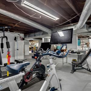 Photo #53 of 18298 CASSATT AVE, PARKSLEY, VA 0.4 acres