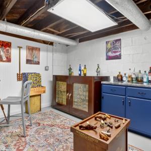 Photo #58 of 18298 CASSATT AVE, PARKSLEY, VA 0.4 acres