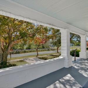 Photo #62 of 18298 CASSATT AVE, PARKSLEY, VA 0.4 acres