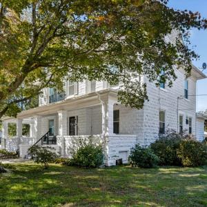 Photo #64 of 18298 CASSATT AVE, PARKSLEY, VA 0.4 acres