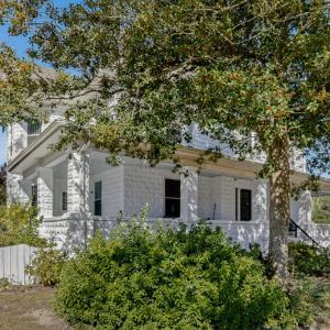 Photo #67 of 18298 CASSATT AVE, PARKSLEY, VA 0.4 acres