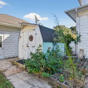 Photo #69 of 18298 CASSATT AVE, PARKSLEY, VA 0.4 acres