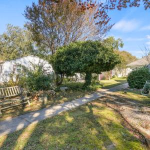 Photo #71 of 18298 CASSATT AVE, PARKSLEY, VA 0.4 acres