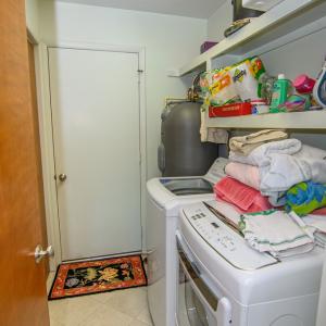 Photo #24 of 8402 SEASIDE RD, NASSAWADOX, VA 17.5 acres