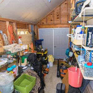 Photo #25 of 8402 SEASIDE RD, NASSAWADOX, VA 17.5 acres