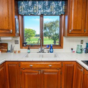 Photo #12 of 8402 SEASIDE RD, NASSAWADOX, VA 17.5 acres