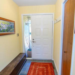 Photo #14 of 8402 SEASIDE RD, NASSAWADOX, VA 17.5 acres