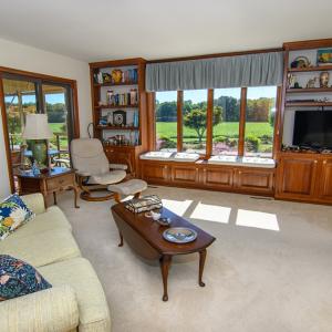 Photo #16 of 8402 SEASIDE RD, NASSAWADOX, VA 17.5 acres