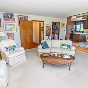 Photo #17 of 8402 SEASIDE RD, NASSAWADOX, VA 17.5 acres