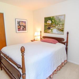 Photo #18 of 8402 SEASIDE RD, NASSAWADOX, VA 17.5 acres