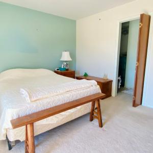 Photo #20 of 8402 SEASIDE RD, NASSAWADOX, VA 17.5 acres