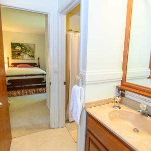 Photo #22 of 8402 SEASIDE RD, NASSAWADOX, VA 17.5 acres