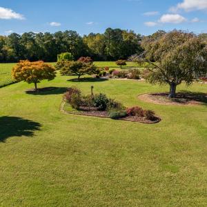 Photo #26 of 8402 SEASIDE RD, NASSAWADOX, VA 17.5 acres