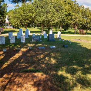 Photo #27 of 8402 SEASIDE RD, NASSAWADOX, VA 17.5 acres