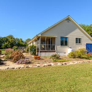 Photo #6 of 8402 SEASIDE RD, NASSAWADOX, VA 17.5 acres